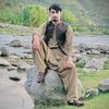 fawadhussain6617