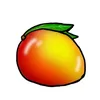 happymangogmr