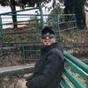 mrnmadan22