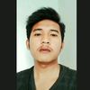 tangguh070200.__