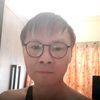 andrewho1421