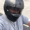 basti_127