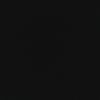 jon_atanwk