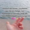chanaz053