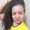 user9027169481558