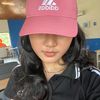 ktnyfelia