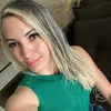 rairlagomessousa