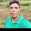 mdsouzacomposiesv