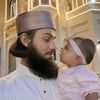 khalidsaim828
