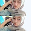 ndiniiii03