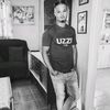 userwillie55226