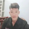 nguyenthnh3665
