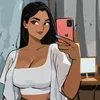 eduarda_ribeiro22