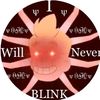 xx_nikkigurl_xx
