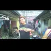 garycruzaventurado