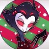 eeveecute902