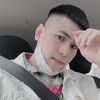 duongbiii9x