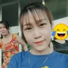 phatran144