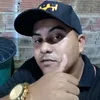italorodrigues2421