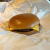 perfect_cheeseburger