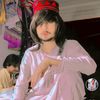 fahadjanie49
