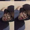 amiraahrun13