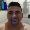 franciscomartins5457