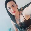 yolandafranco583