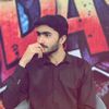 draliraza66