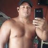 chiness77
