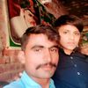 user8696520717590