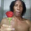 sl3acher
