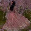 haniya_amannn