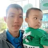 congkynguyen168