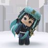 nakama83_gaming