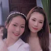 dyvo1qgguji5