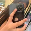denise_adorna