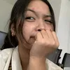 collileah