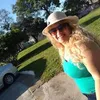 anaferreirasoar10