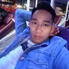 quangminh73559ti