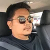 hermi_mart