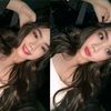 elisaaa196