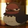 wahrerbaul