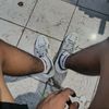 bng.k4y