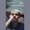 cristianlizarraga99