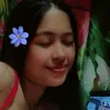jhienneysfee3
