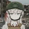 polarys.exe