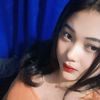indahfalencia2
