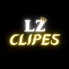 LZ CLIPES