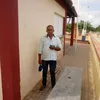 juceliolacerda7